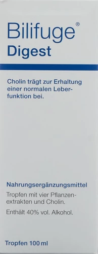 Image link