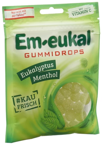 Image link