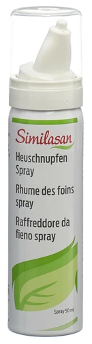 Image link