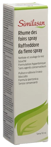 Image link