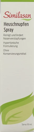 Image link