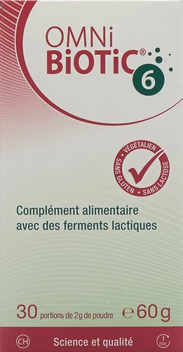 Image link