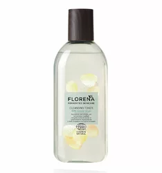 FLORENA FERMENTED SKINCARE Cleansing Toner Toner