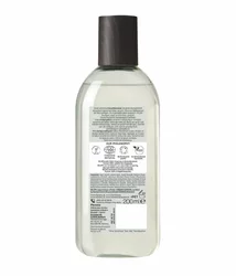 FLORENA FERMENTED SKINCARE Cleansing Toner Toner