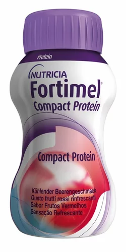 Image link