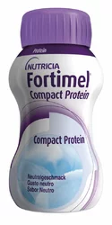 Fortimel Compact Protein neutral
