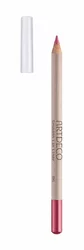ARTDECO Smooth Lip Liner 175.86