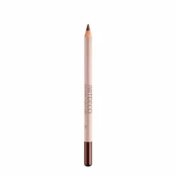 ARTDECO Smooth Eye Liner 225.81