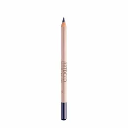 Artdeco Smooth Eye Liner 225.25
