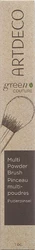 Artdeco Multi Powder Brush 60319