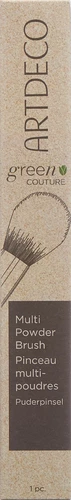 Image link