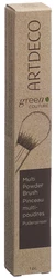 Artdeco Multi Powder Brush 60319