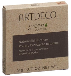ARTDECO Natural Skin Bronzer 425.3