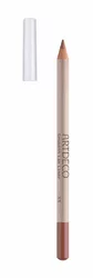 ARTDECO Smooth Lip Liner 175.33