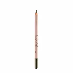 ARTDECO Smooth Eye Liner 225.65