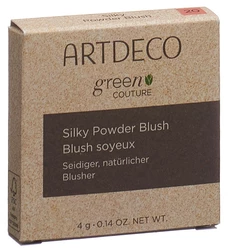 ARTDECO Silky Powder Blush 3340.20
