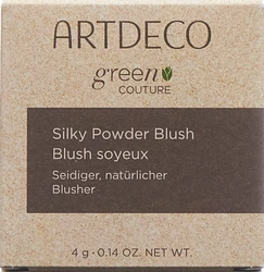 ARTDECO Silky Powder Blush 3340.20