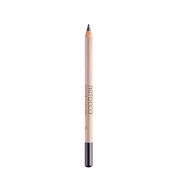 Artdeco Smooth Eye Liner 225.15