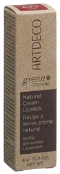 Artdeco Natural Cream Lipstick 150.643
