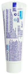 Sensodyne Repair & Protect Zahnpasta (neu)