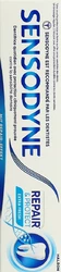 Sensodyne Repair & Protect Zahnpasta (neu)