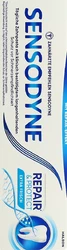 Sensodyne Repair & Protect Zahnpasta (neu)
