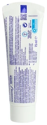 Sensodyne Repair & Protect Whitening Zahnpasta