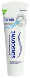 Sensodyne Repair & Protect Whitening Zahnpasta