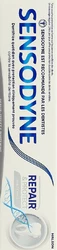 Sensodyne Repair & Protect Whitening Zahnpasta