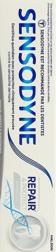 Image link