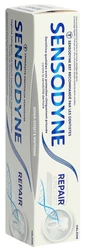 Sensodyne Repair & Protect Whitening Zahnpasta