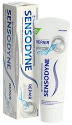 Sensodyne Repair & Protect Whitening Zahnpasta