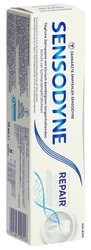 Sensodyne Repair & Protect Whitening Zahnpasta