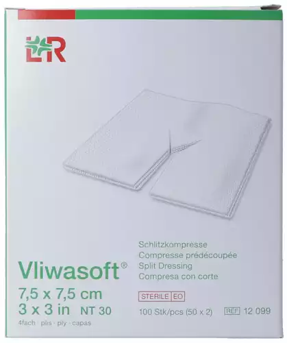 Image link