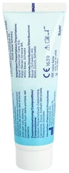 Bepanthen PRO Hydrogel