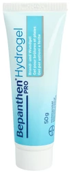 Bepanthen PRO Hydrogel