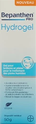 Bepanthen PRO Hydrogel