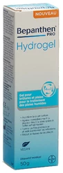 Bepanthen PRO Hydrogel