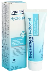 Bepanthen PRO Hydrogel