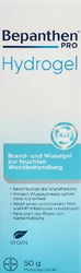 Bepanthen PRO Hydrogel