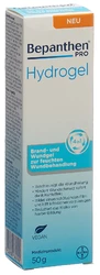 Bepanthen PRO Hydrogel
