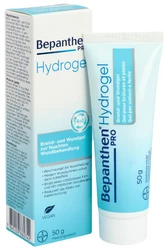 Bepanthen PRO Hydrogel