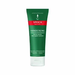 SPEICK Original Handcreme