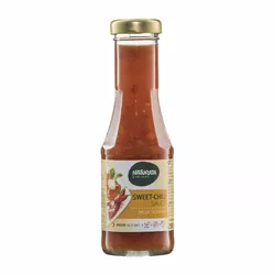 Naturata Sweet Chili Sauce