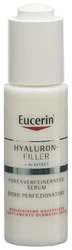 Eucerin Hyaluron-Filler - Serum porenverfeinernd