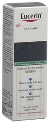 Eucerin Hyaluron-Filler Serum porenverfeinernd