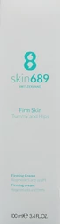 skin689 Firm Skin Tummy and Hips Creme