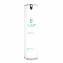skin689 Firm Skin Tummy and Hips Creme