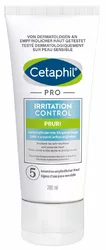 Cetaphil PRO IRRITATION CONTROL PRURI