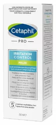 Cetaphil PRO IRRITATION CONTROL PRURI